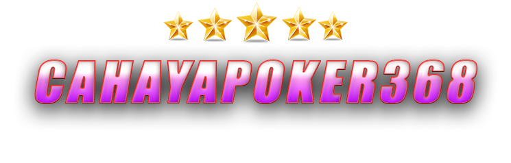 CAHAYAPOKER368